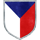 Czech (CS)