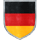 Germany (DE)